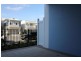 110/68 Peninsula Drive, Breakfast Point NSW 2137
