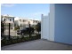 110/68 Peninsula Drive, Breakfast Point NSW 2137