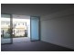 110/68 Peninsula Drive, Breakfast Point NSW 2137