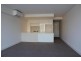 110/68 Peninsula Drive, Breakfast Point NSW 2137