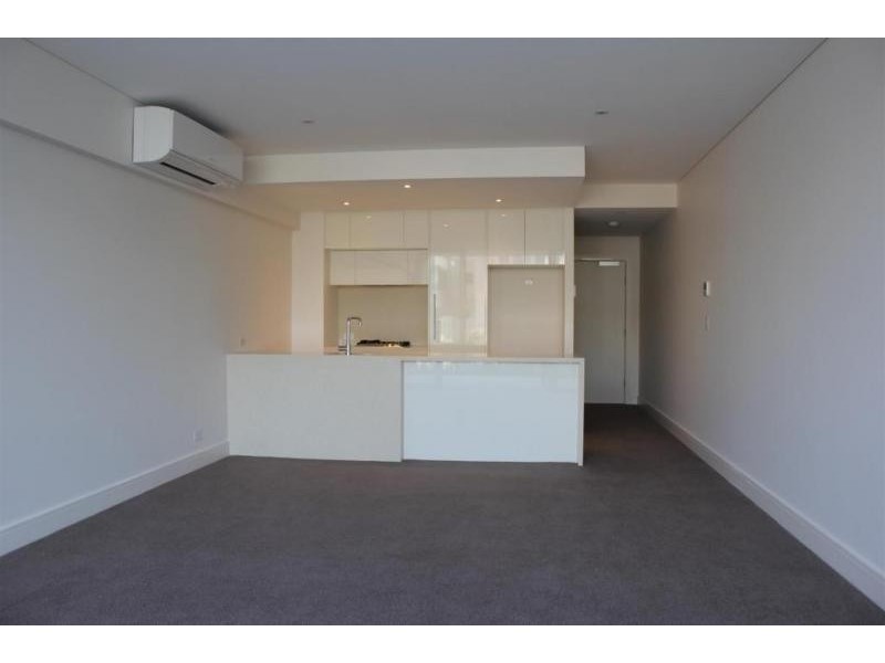 110/68 Peninsula Drive, Breakfast Point NSW 2137