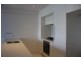 110/68 Peninsula Drive, Breakfast Point NSW 2137