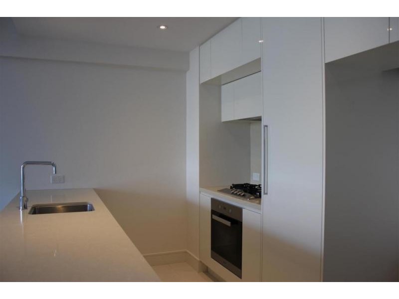 110/68 Peninsula Drive, Breakfast Point NSW 2137
