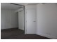 110/68 Peninsula Drive, Breakfast Point NSW 2137