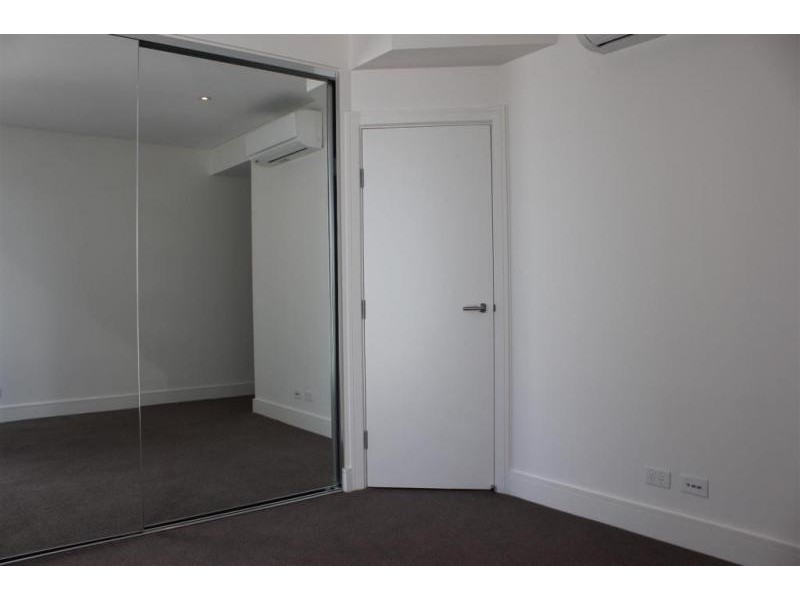 110/68 Peninsula Drive, Breakfast Point NSW 2137
