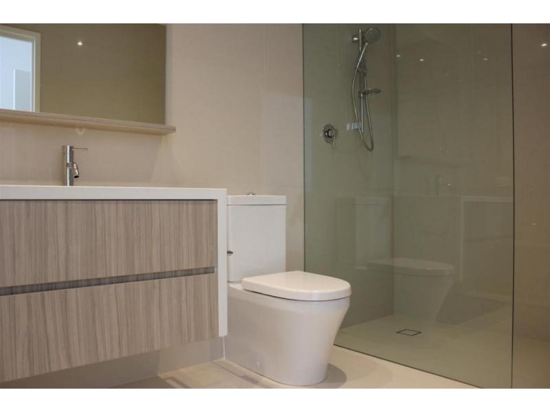 110/68 Peninsula Drive, Breakfast Point NSW 2137