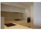 104/68 Peninsula Drive, Breakfast Point NSW 2137