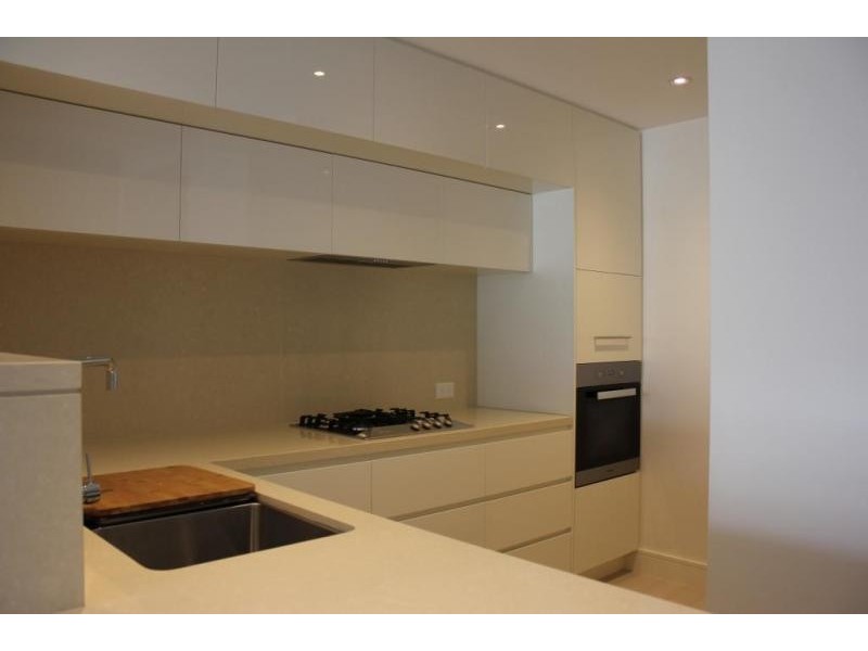 104/68 Peninsula Drive, Breakfast Point NSW 2137