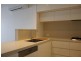 104/68 Peninsula Drive, Breakfast Point NSW 2137