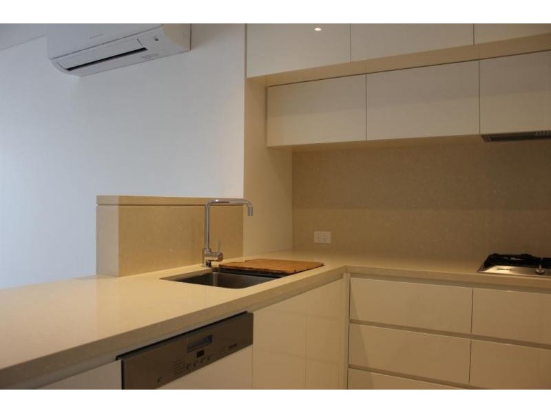 104/68 Peninsula Drive, Breakfast Point NSW 2137
