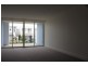 104/68 Peninsula Drive, Breakfast Point NSW 2137