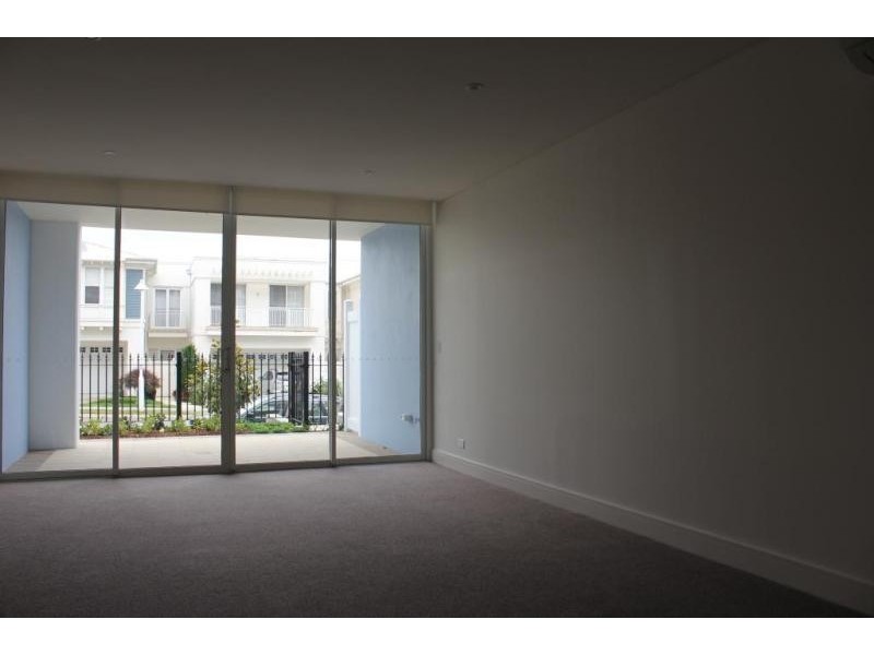 104/68 Peninsula Drive, Breakfast Point NSW 2137