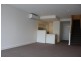 104/68 Peninsula Drive, Breakfast Point NSW 2137