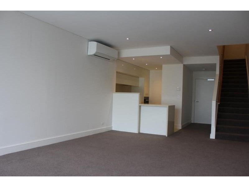 104/68 Peninsula Drive, Breakfast Point NSW 2137