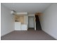 104/68 Peninsula Drive, Breakfast Point NSW 2137