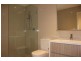 104/68 Peninsula Drive, Breakfast Point NSW 2137