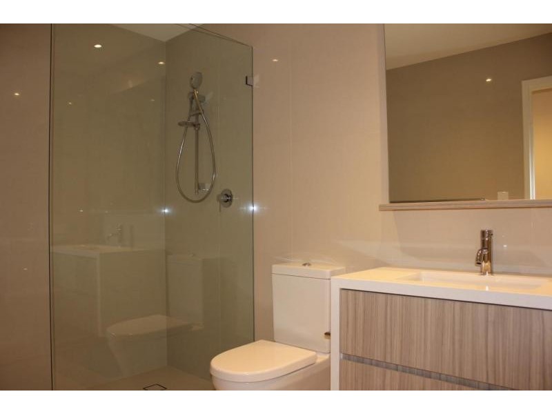 104/68 Peninsula Drive, Breakfast Point NSW 2137