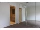 104/68 Peninsula Drive, Breakfast Point NSW 2137