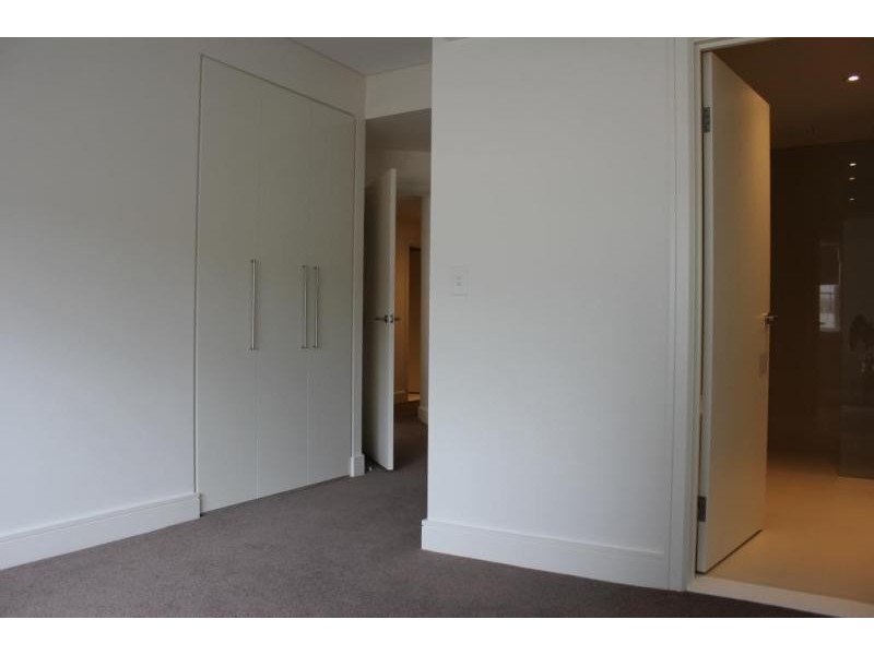 104/68 Peninsula Drive, Breakfast Point NSW 2137