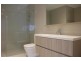 104/68 Peninsula Drive, Breakfast Point NSW 2137