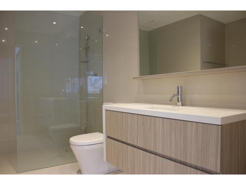 104/68 Peninsula Drive, Breakfast Point NSW 2137