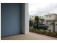 104/68 Peninsula Drive, Breakfast Point NSW 2137