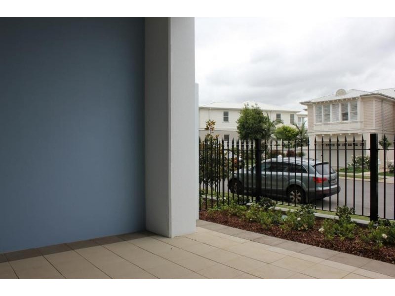 104/68 Peninsula Drive, Breakfast Point NSW 2137