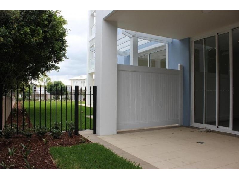 213/68 Peninsula Drive, Breakfast Point NSW 2137