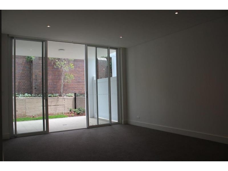 213/68 Peninsula Drive, Breakfast Point NSW 2137