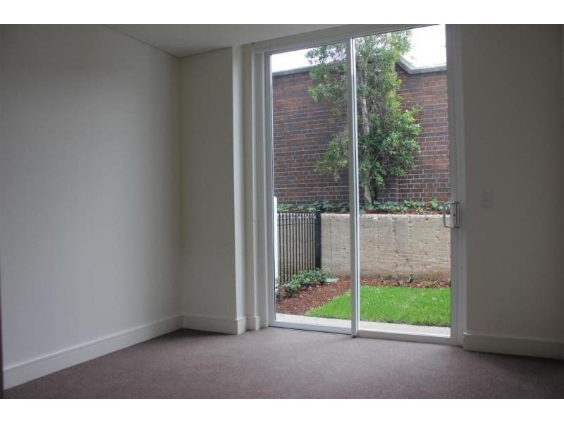 213/68 Peninsula Drive, Breakfast Point NSW 2137