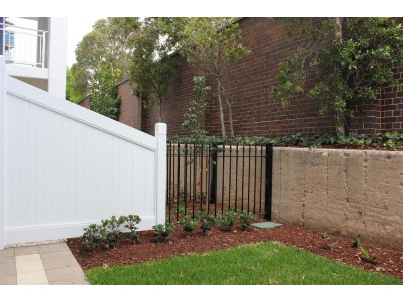 213/68 Peninsula Drive, Breakfast Point NSW 2137