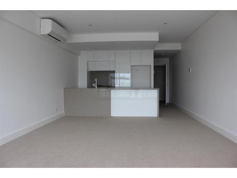 310/68 Peninsula Drive, Breakfast Point NSW 2137