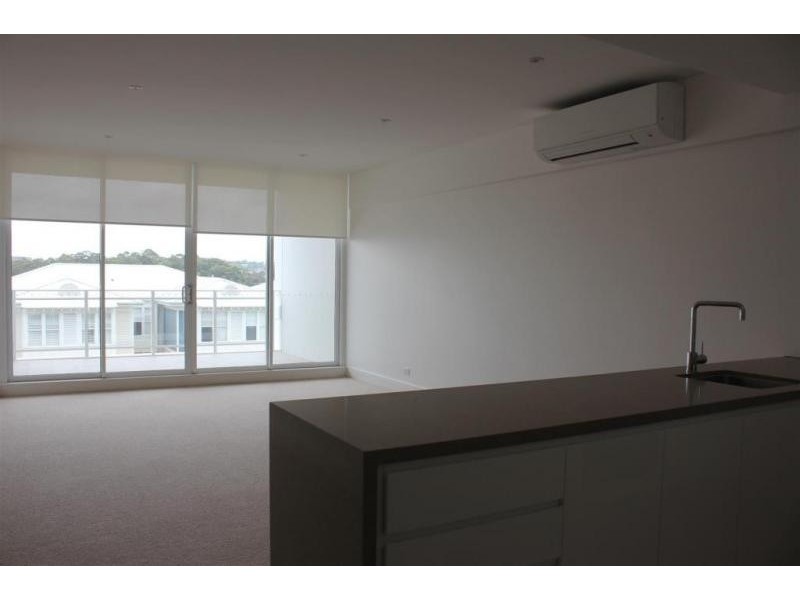 310/68 Peninsula Drive, Breakfast Point NSW 2137