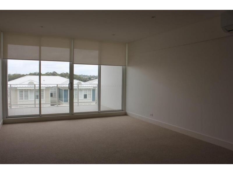 310/68 Peninsula Drive, Breakfast Point NSW 2137