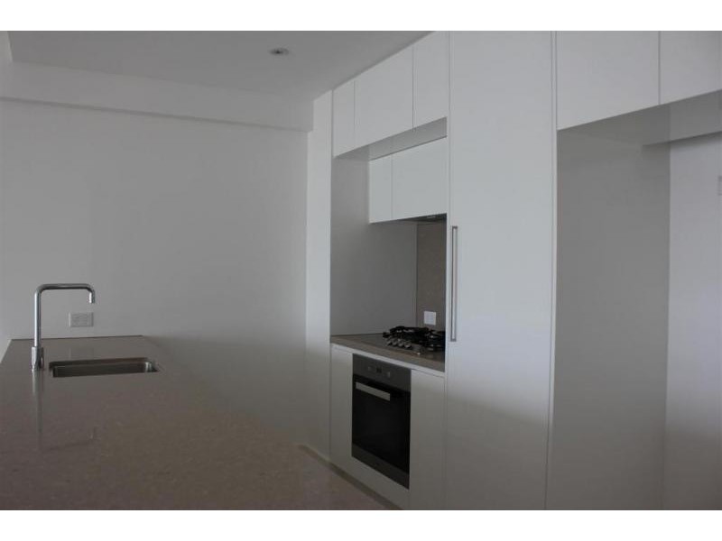 310/68 Peninsula Drive, Breakfast Point NSW 2137