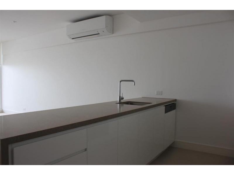 310/68 Peninsula Drive, Breakfast Point NSW 2137