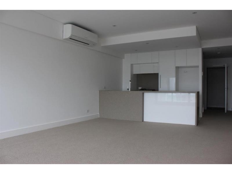 310/68 Peninsula Drive, Breakfast Point NSW 2137