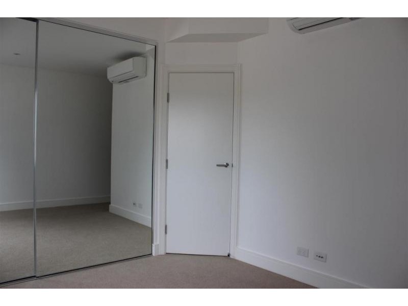 310/68 Peninsula Drive, Breakfast Point NSW 2137