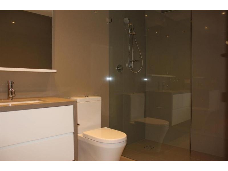 310/68 Peninsula Drive, Breakfast Point NSW 2137