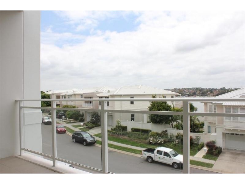 310/68 Peninsula Drive, Breakfast Point NSW 2137