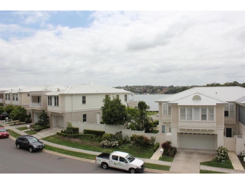 310/68 Peninsula Drive, Breakfast Point NSW 2137