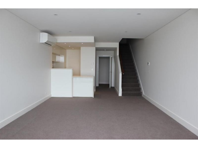 304/68 Peninsula Drive, Breakfast Point NSW 2137