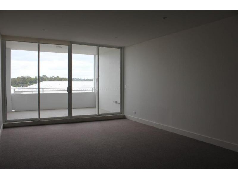 304/68 Peninsula Drive, Breakfast Point NSW 2137