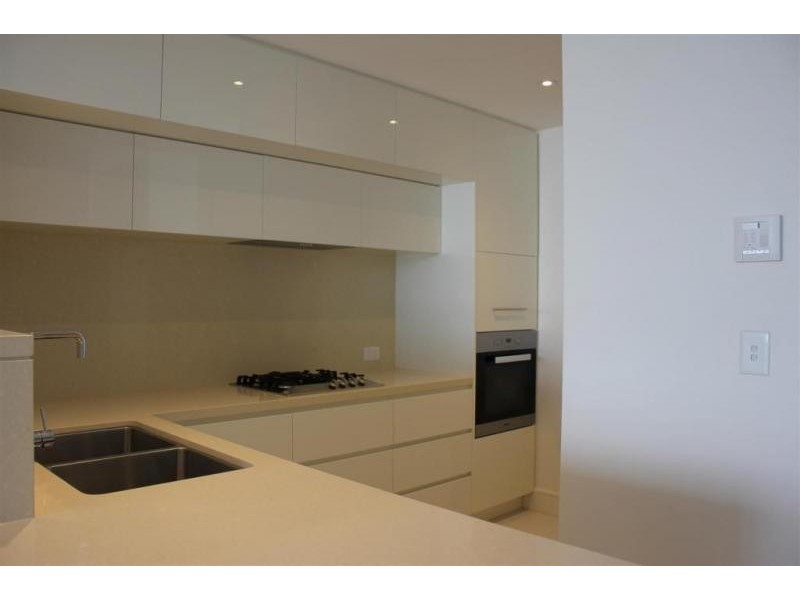 304/68 Peninsula Drive, Breakfast Point NSW 2137