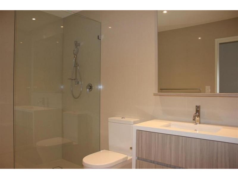 304/68 Peninsula Drive, Breakfast Point NSW 2137