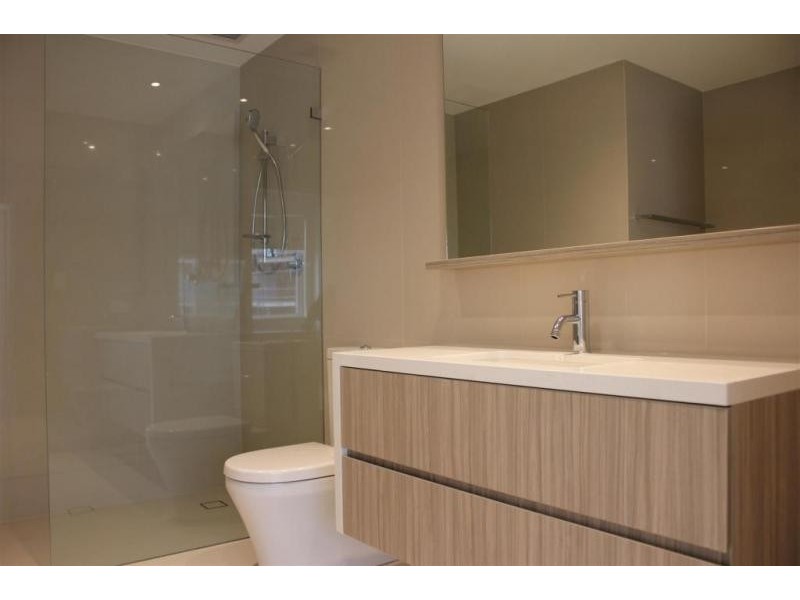 304/68 Peninsula Drive, Breakfast Point NSW 2137