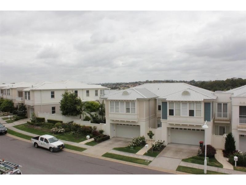 304/68 Peninsula Drive, Breakfast Point NSW 2137