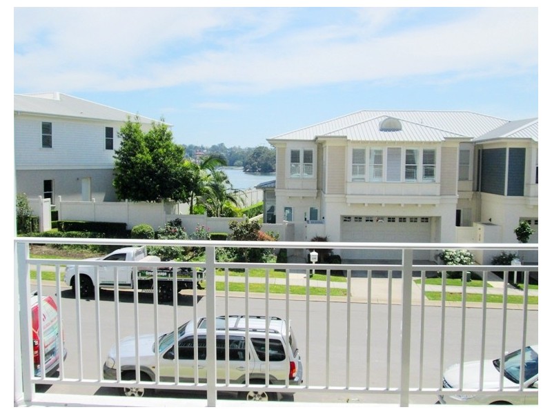 311/68 Peninsula Drive, Breakfast Point NSW 2137