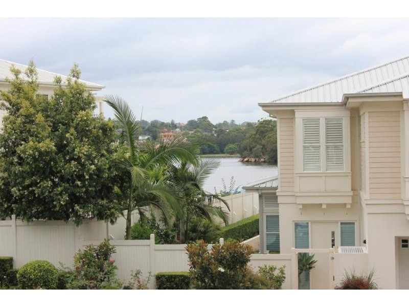 311/68 Peninsula Drive, Breakfast Point NSW 2137