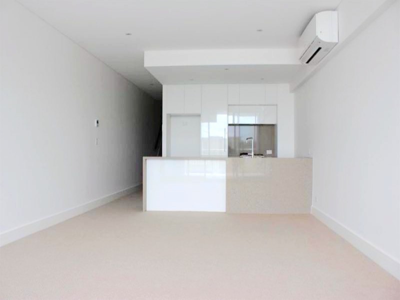 311/68 Peninsula Drive, Breakfast Point NSW 2137